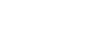پارس ارتباط